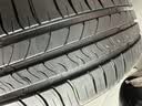 米其林（MICHELIN）汽车轮胎 205/55R16 91V 耐越 ENERGY MILE 适配朗逸/速腾/卡罗拉 实拍图