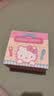 马克图布HelloKitty联名万年历摆件日历实用创意小众教师节送女生日礼物 实拍图