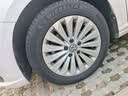 米其林（MICHELIN）汽车轮胎 205/55R16 91V 耐越 ENERGY MILE 适配朗逸/速腾/卡罗拉 实拍图