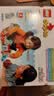乐高（LEGO）积木得宝10454 米奇妙妙屋男女孩儿童玩具生日礼物大颗粒 实拍图