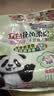 洗衣粉大袋天然皂粉持久留香强力去污无磷正品家用实惠装大包批发 2斤天然皂粉洗衣粉【超强去污】 实拍图