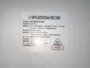 德力普（Delipow）18650锂电池充电器 4槽液晶显示USB快充智能转灯多功能充电器18500/14500/16340等3.7v锂电池通用 实拍图