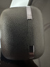 联想（Lenovo）蓝牙耳机2026热销爆款ANC主动降噪入耳式蓝牙5.4音乐游戏运动数显无线耳机超长续航高清音质TA240 实拍图