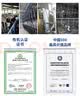 完达山纯牛奶 250ml*24盒 礼盒装 黄金奶源带早餐奶咖啡搭档 中秋节礼品 实拍图