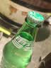 可口可乐（Coca-Cola）檀健次代言 雪碧Sprite零卡无糖饮料 330ml*24摩登罐 实拍图