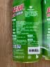 超威洁厕灵500g*30瓶 卫生间浴室马桶厕所洁厕剂洁厕液瓦解顽垢 实拍图
