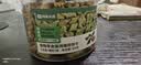 网易严选猫用薄荷饼干宠物幼猫成猫猫咪零食饼干薄荷味 95克 实拍图
