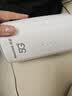 纽曼5G无线路由器随身WiFi6移动免插卡cpe千兆双频车载便携式高速上网卡全国通用流量2026款 实拍图