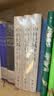 汗青堂中世纪（全3册）套装 中世纪城市生活+中世纪城堡生活+中世纪乡村生活 全彩印刷 权力的游戏 冰与火之歌 汗青堂世界史 实拍图