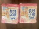 苏菲弹力贴身日用卫生巾23cm34片瞬吸透气姨妈巾京东自营官方旗舰 实拍图
