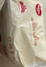 好奇（Huggies）软萌星人柯基裤拉拉裤XXL26片(15kg以上)尿不湿【软糯贴贴】 实拍图