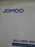 九牧（JOMOO） 水龙头阳台卫生间四六分通用单冷快开拖把池洗衣机龙头 46通用【加厚防爆】黄铜龙头 实拍图