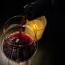 拉菲（LAFITE）（特爱+爱汝）红葡萄酒750ml*2支礼盒装 原瓶进口红酒 过节送礼 实拍图