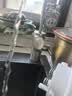 洁净世家适配美的净水器滤芯MRO1787D-1000G/1782d-600g/MRO1785D-800G/MRO806-3000(1200G)PCB+RO白泽套装 实拍图