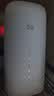 烽火（FiberHome）5G CPE Pro移动路由器SIM卡插卡上网WiFi7 BE5000 全频段 支持5G-A 2.5G网口 2GB内存【热销爆款】 实拍图