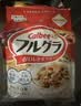 卡乐比（Calbee）原味水果麦片600g 进口非油炸 营养代餐早餐零食 实拍图