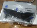 【二手9成新】爱普生（EPSON）630/635/730/735针式打印机平推式发票打印机 EPSON 630K 实拍图