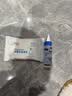 维克（Virbac）眼漂眼净猫咪眼药水眼睛滴眼液狗狗宠物眼部护理液洗眼液 60ml 实拍图
