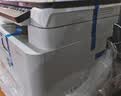 惠普（HP）116w 激光无线打印机 多功能家用办公打印机 无线打印 复印机扫描一体机黑白（1136w焕新版） 实拍图