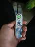 飞猫M1王者荣耀合作款 4G免插卡移动随身wifi无线网卡便携式热点4g路由器通用流量车载卡托大乔款 实拍图