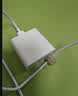 驰界适用于华为充电器66W/100W/120W/88W机型快充套装type-c线mate70/60p40pronova13荣耀适配原装头 【适配华为荣耀机型】快充头+1米6A快充线 实拍图