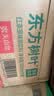 农夫山泉东方树叶红茶500ml*15瓶无糖茶饮料0糖0脂0卡整箱装解渴饮品 实拍图