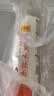 陈克明面条 老妈厨房鸡蛋风味挂面900g*3包组合 炸酱面拌面拉面营养 实拍图