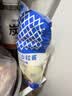 丘比沙拉酱 300g*1袋 香甜口味 调味品 家庭装水果蔬菜火鸡面 实拍图