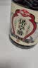 保宁醋 特级陈醋6度1.8L 【0添加】海鲜饺子醋凉拌调味蘸料大桶装 实拍图