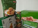 京东京造鱿鱼仔420g海味休闲零食即食小鱼干鱿鱼海鲜零食解馋 实拍图