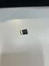 Sandisk闪迪512GB TF(MicroSD)内存卡4K极速金卡A2 V30 U3兼容大疆Pocket3/4P/Action 6运动相机/无人机存储卡 实拍图