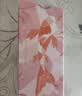 完美日记探险家经典十二色动物眼影盘百搭彩妆修容高光盘生日礼物送女生 【经典】锦鲤（蜜桃橘） 实拍图