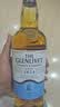 格兰威特（ThE GLENLIVET）创始人苏格兰单一麦芽 进口威士忌 洋酒700ml  1瓶裸瓶  中秋送礼 实拍图