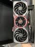 七彩虹（Colorful）iGame GeForce RTX 5060 Advanced OC 8GB  GDDR7 DLSS 4 电竞光追游戏设计电脑显卡 实拍图