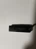 闪迪（SanDisk）128GB Type-C USB3.2 手机U盘DDC3黑色 读速高达400MB/s 自动备份 手机电脑两用  实拍图