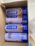 养元六个核桃 精品型核桃乳植物蛋白饮料240ml*24 整箱装 中秋送礼 实拍图