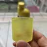 史丹利（STANLEY）生根液发根生根水扦插用植物通用壮苗生根剂生根粉营养液500ml 实拍图