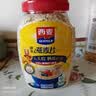 西麦即食燕麦片1000g桶营养早餐谷物代餐无额外添加蔗糖 实拍图