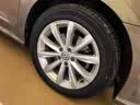 马牌（Continental）汽车轮胎 195/65R15 91V UCJ 适配丰田卡罗拉/雷凌大众朗逸/宝来 实拍图