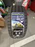 固特异（Goodyear）汽车轮胎 225/45R18 95Y  F1 ASY5 鹰驰F1 5代 速腾星瑞领克03 实拍图