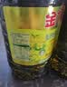 金龙鱼 食用油【保真菜籽油】低芥酸非转基因压榨 特香菜籽油5L 实拍图
