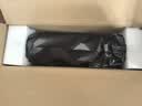 得力（deli）12a硒鼓 Q2612a硒鼓适用惠普1020硒鼓hp1020plus/1010/1018 m1005硒鼓 佳能2900打印机墨盒 铂印畅享版3000页 实拍图