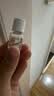 HABA1代鲨烷精纯美容精华油30ml  滋养修护 以油养肤 中秋节礼物 实拍图