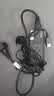联想（Lenovo）原装笔记本充电器Thinkpad E560 T460s X240 X260 E470 T440 适配器20V3.25A 65W方口电脑电源线 实拍图