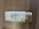 大宝水感多效防晒露50g*2 高倍防晒霜军训防水防汗防紫外线男女护肤品 实拍图