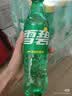 可口可乐可乐汽水 碳酸饮料 888ml 雪碧柠檬味 芬达橙味 大瓶装 含糖 无糖 无糖雪碧888ml*12瓶【超值】 实拍图