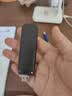 中兴（ZTE）F30 Pro 随身wifi6免插卡移动wifi无线网卡便携式热点4g路由器无限笔记本电脑通用流量2026款 实拍图