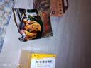 喜旺脱骨猪蹄400g五香熟食猪脚零食卤味猪蹄特产方便即食无大骨 实拍图