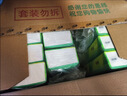 心相印【樊振东推荐】抽纸 茶语丝享3层110抽*60包S码 纸巾卫生纸整箱 实拍图