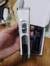 玄鸟宠物剃毛器狗狗电推剪专业留毛电推剪宠物店专用泰迪P100+6.4刀头 实拍图